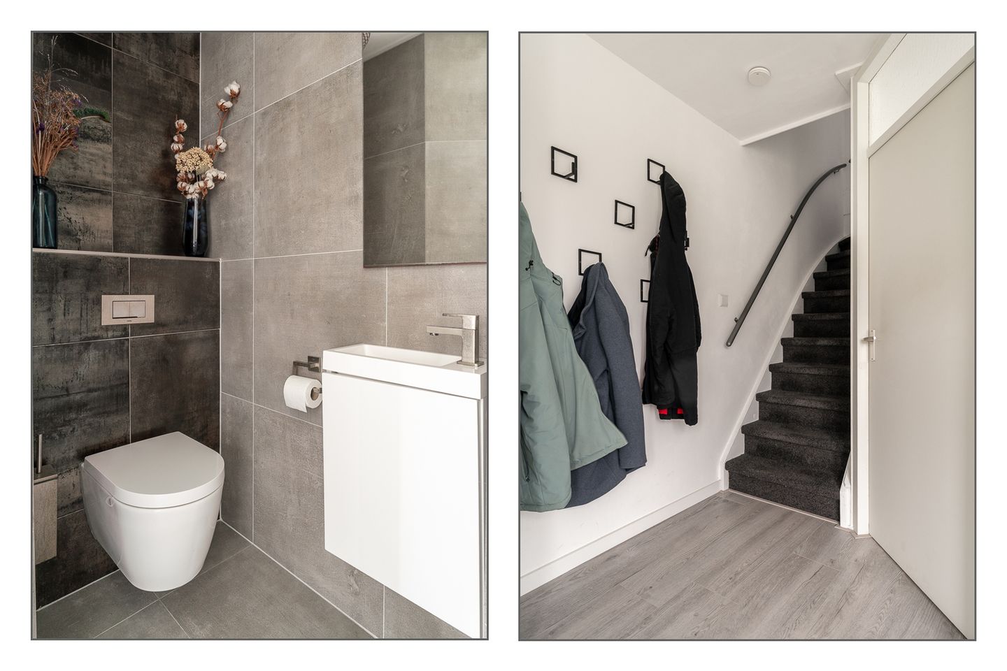 Foto 10 van Golden Delicious 40