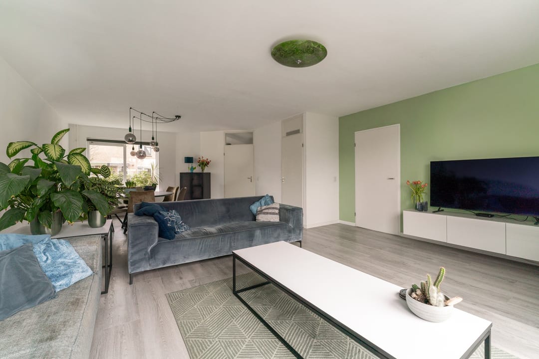 Foto 11 van Golden Delicious 40