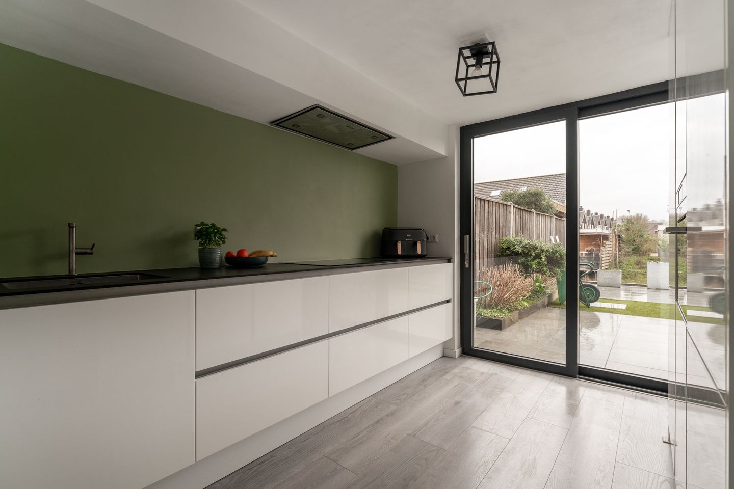 Foto 19 van Golden Delicious 40