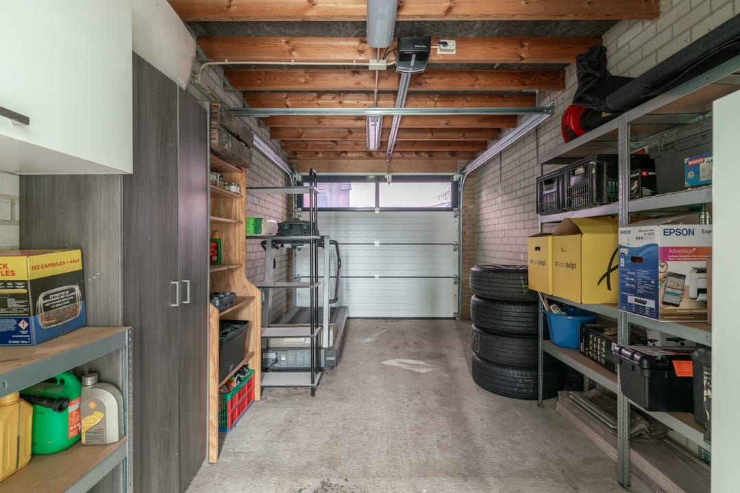 Foto 22 van Golden Delicious 40