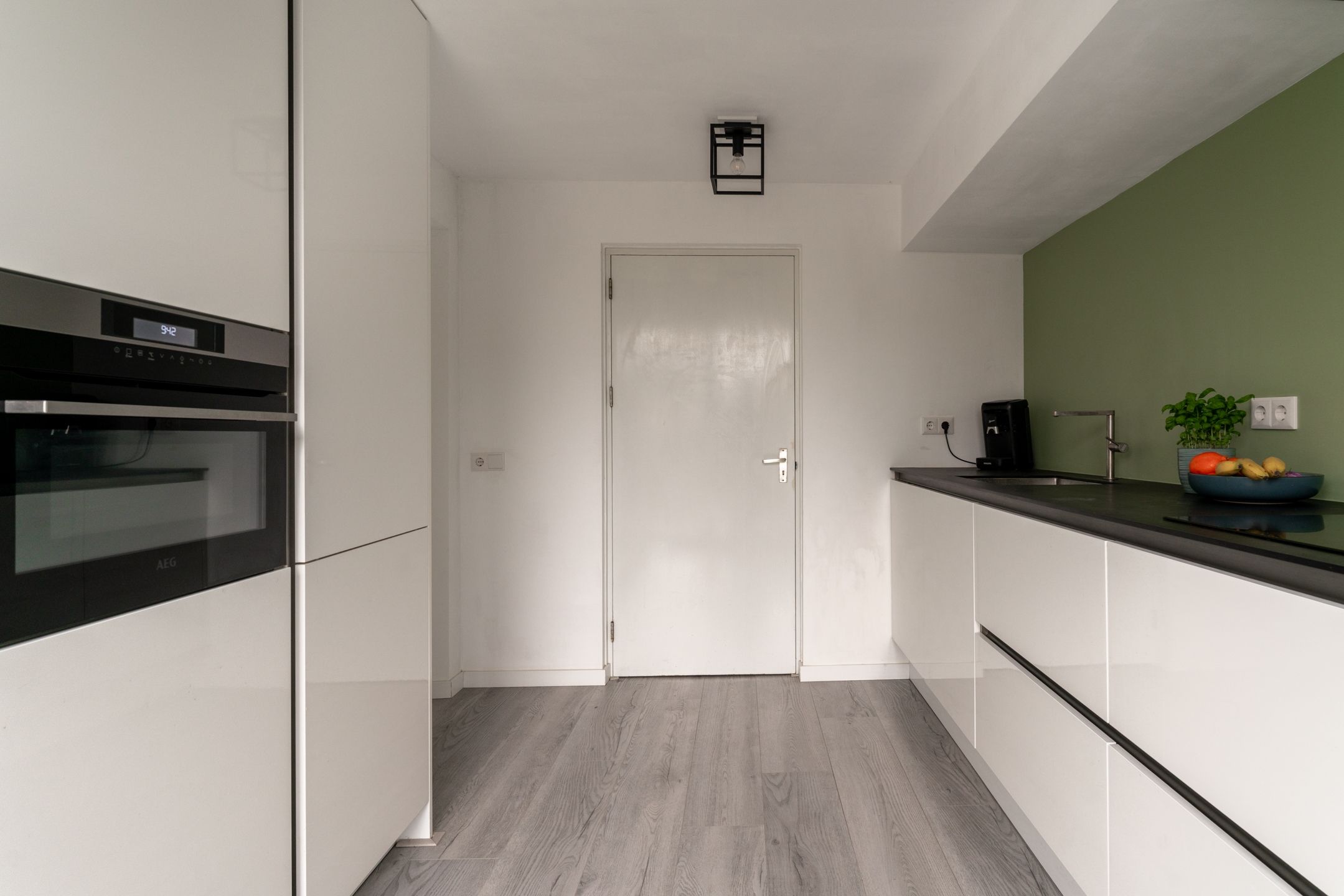 Foto 21 van Golden Delicious 40