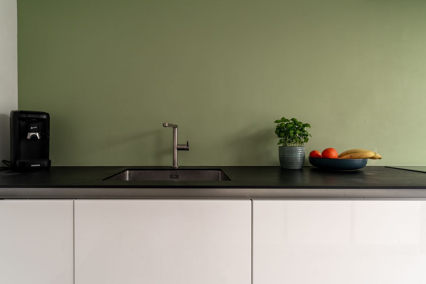 Foto 20 van Golden Delicious 40