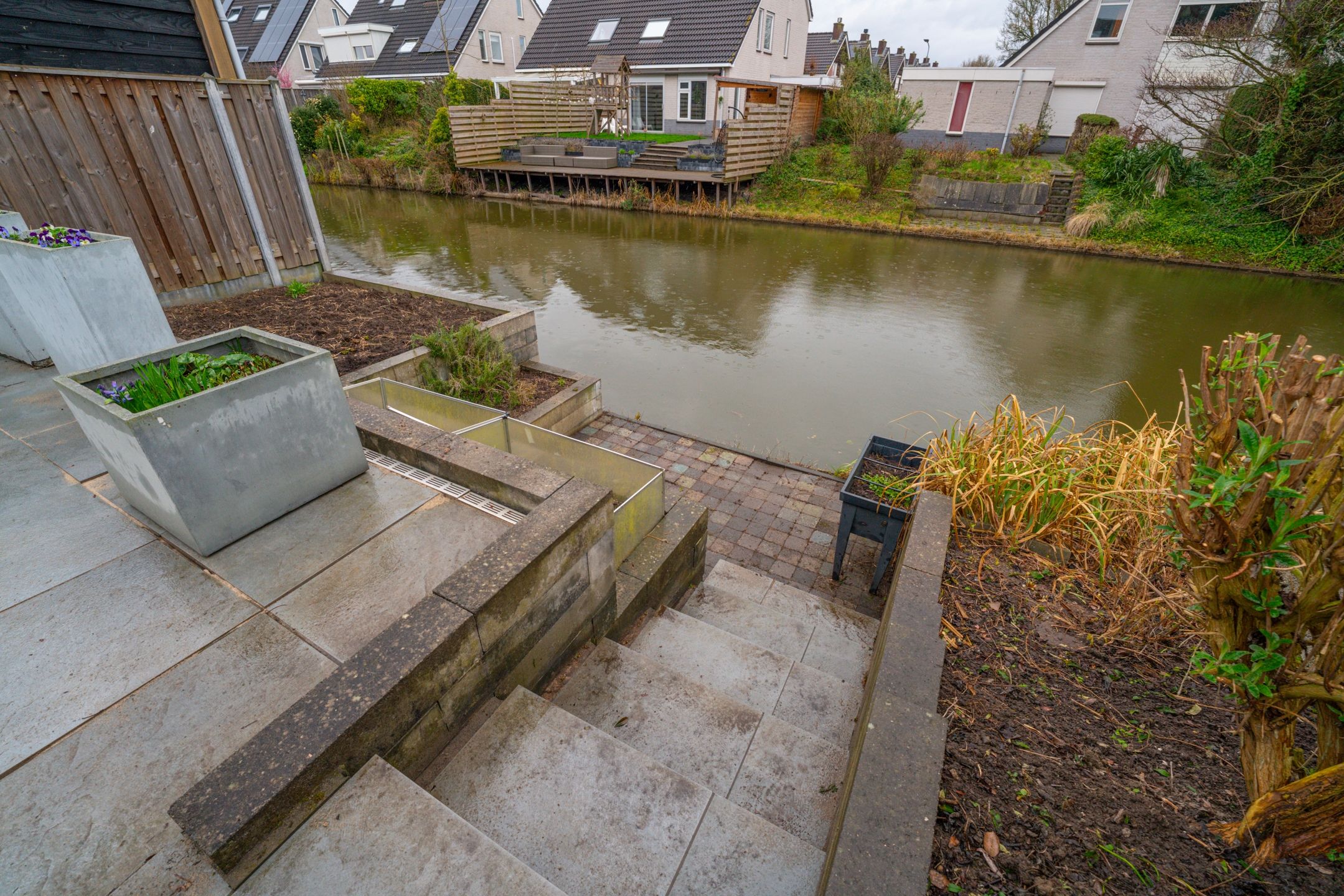 Foto 27 van Golden Delicious 40