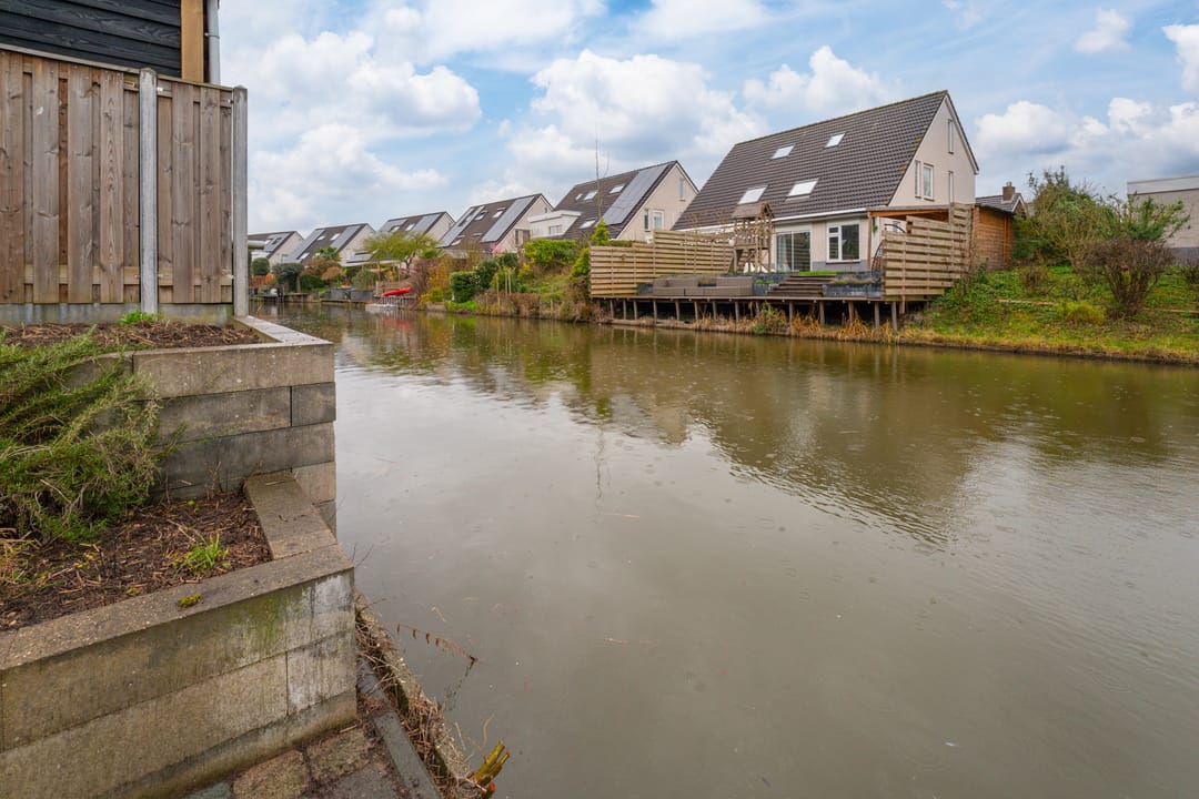 Foto 28 van Golden Delicious 40