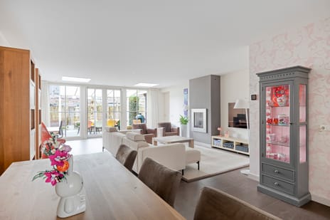 Harrie van de Laakstraat 14 secondary image