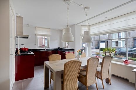 Harrie van de Laakstraat 14 tertiary image