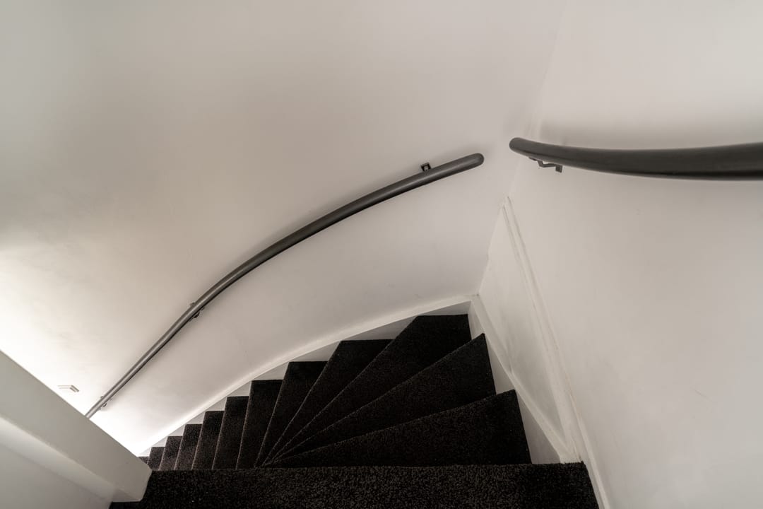 Foto 32 van Golden Delicious 40