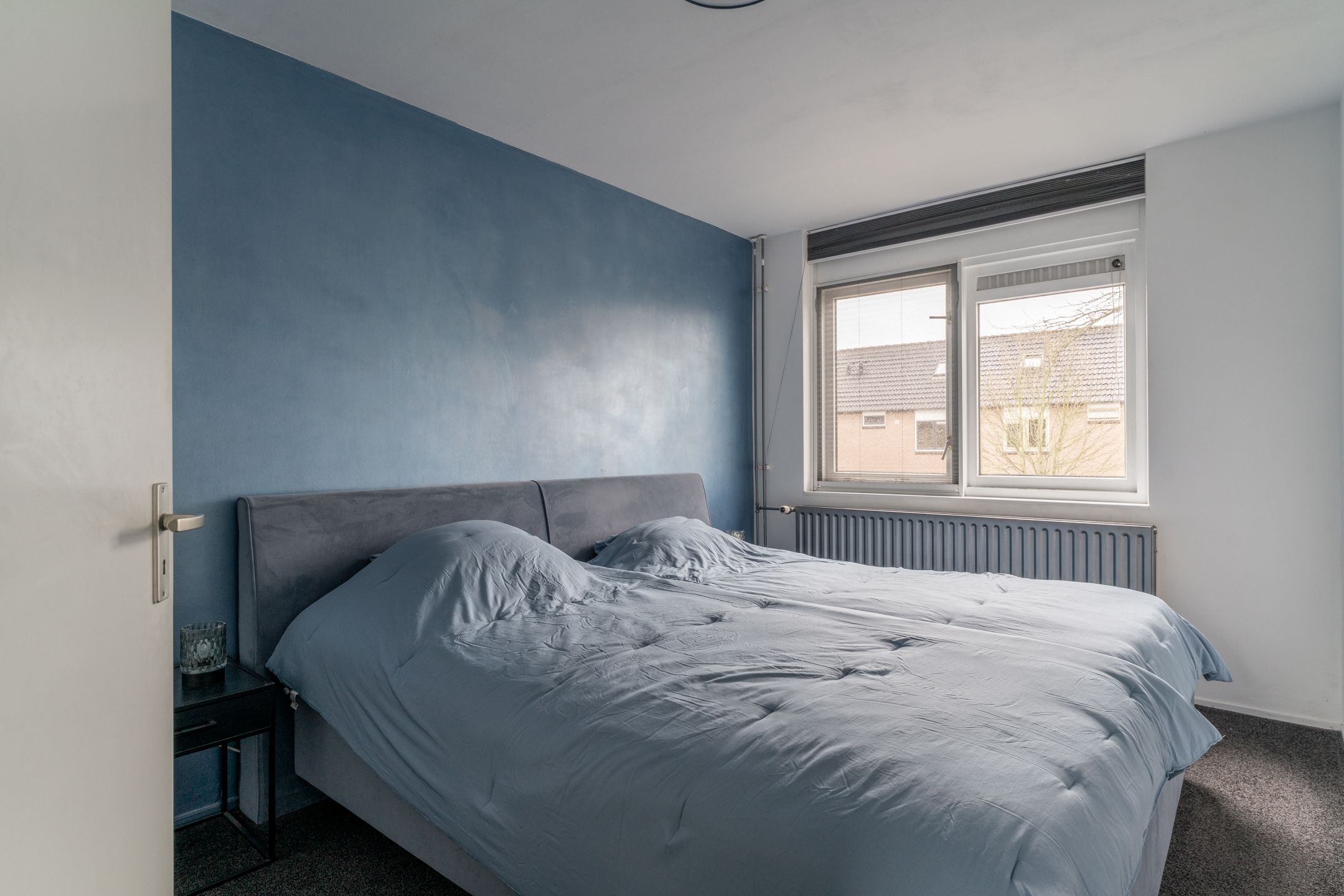 Foto 33 van Golden Delicious 40