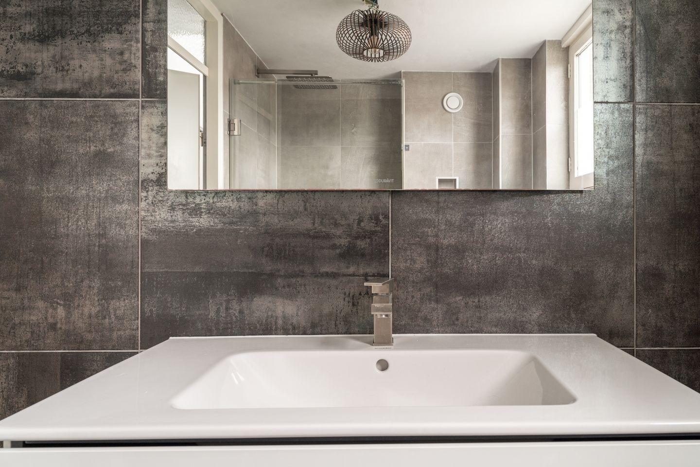 Foto 35 van Golden Delicious 40