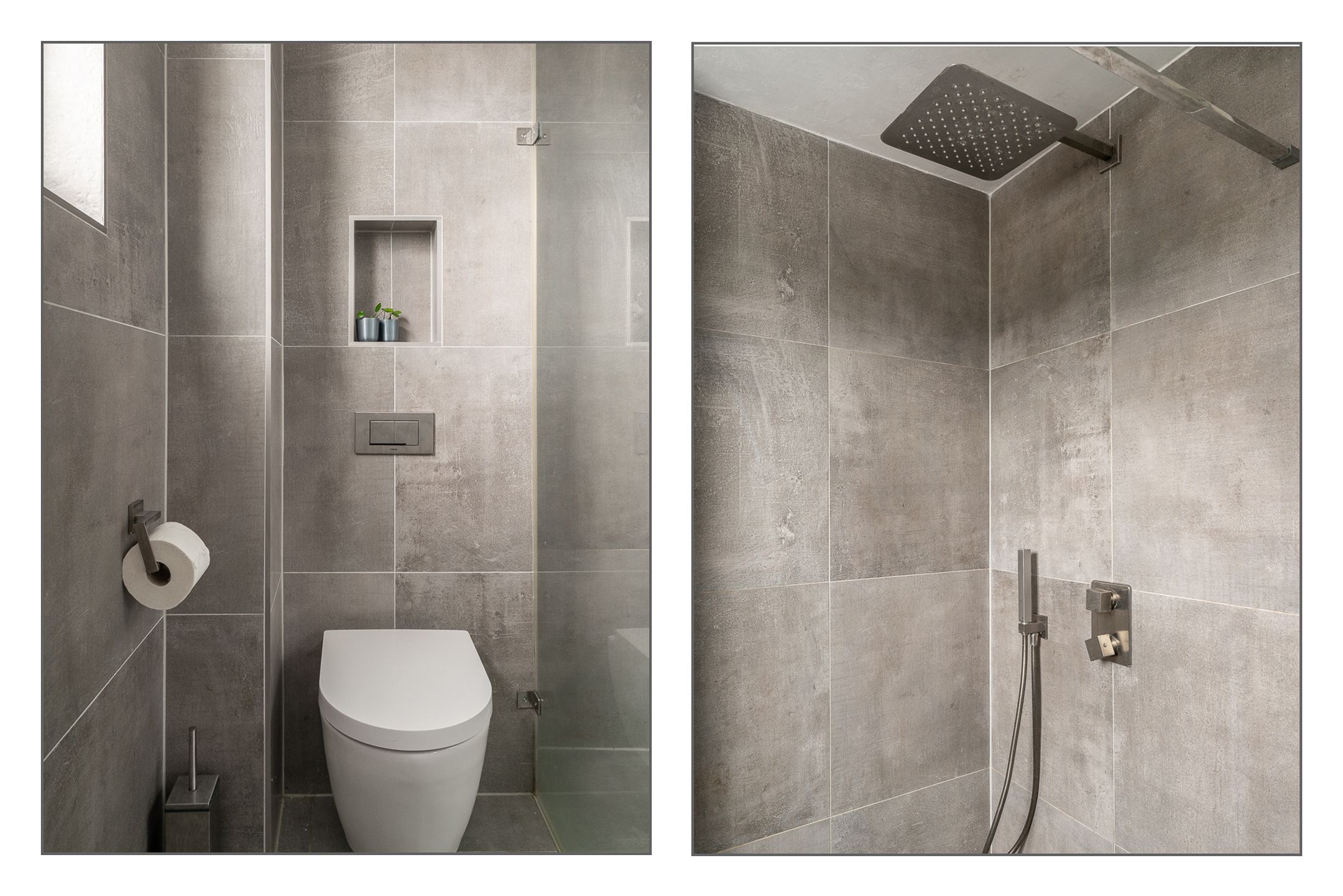 Foto 36 van Golden Delicious 40