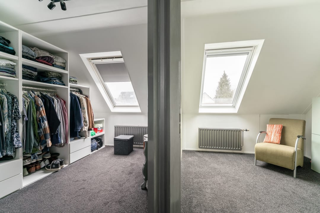 Foto 37 van Golden Delicious 40