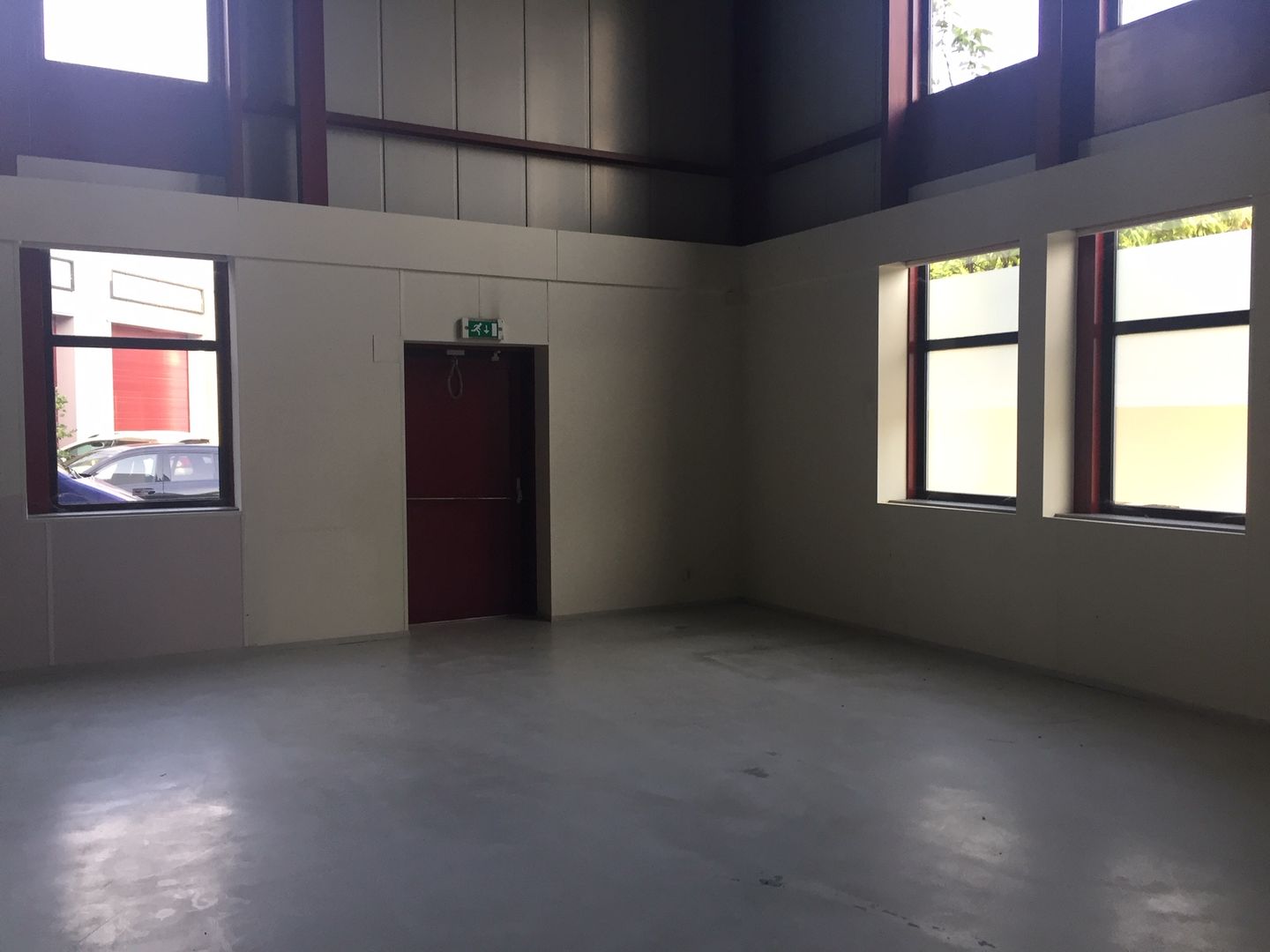 Bekijk foto 3 van Latensteinse Rondweg 4-03