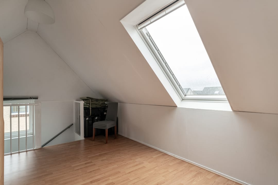 Foto 43 van Golden Delicious 40