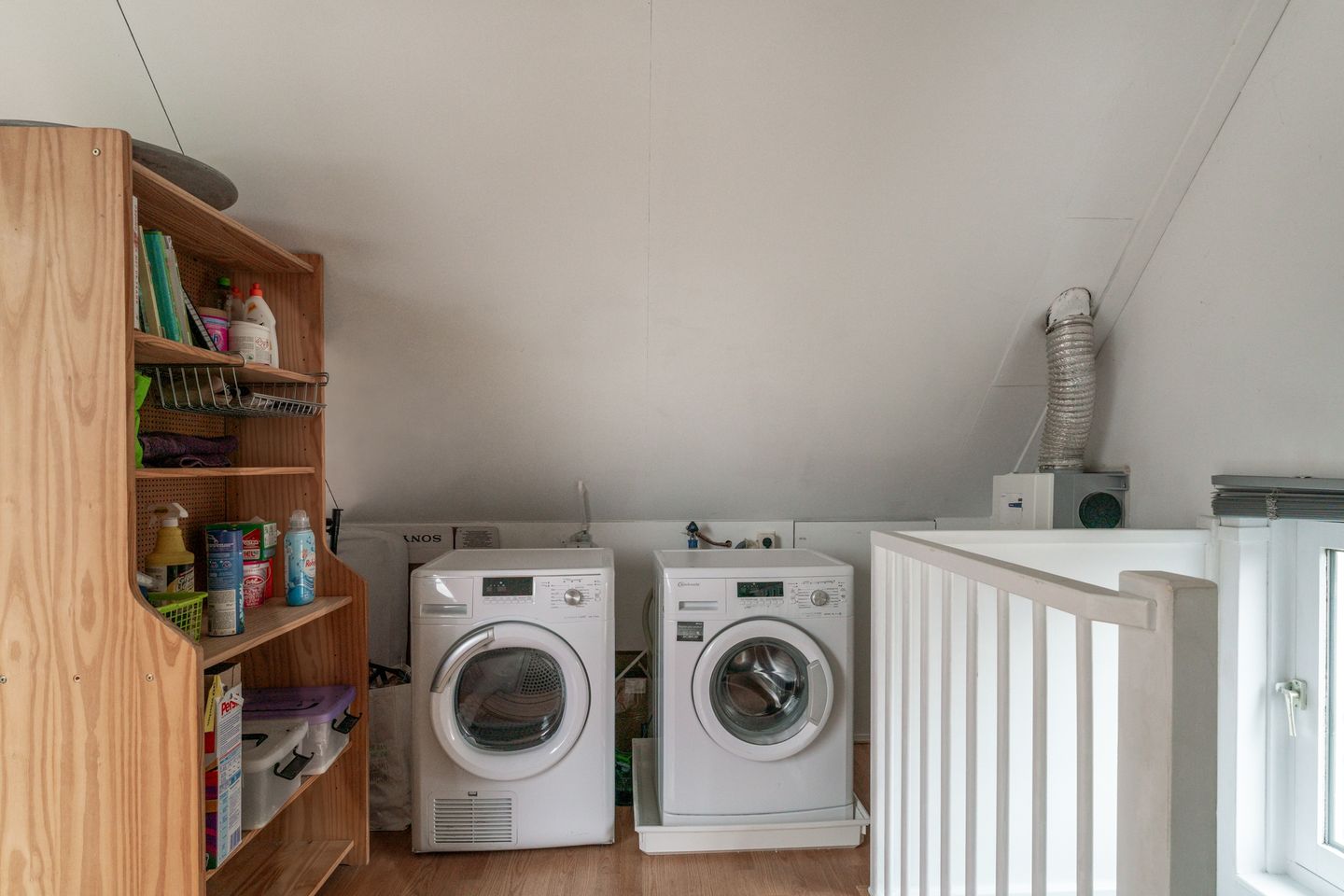 Foto 44 van Golden Delicious 40