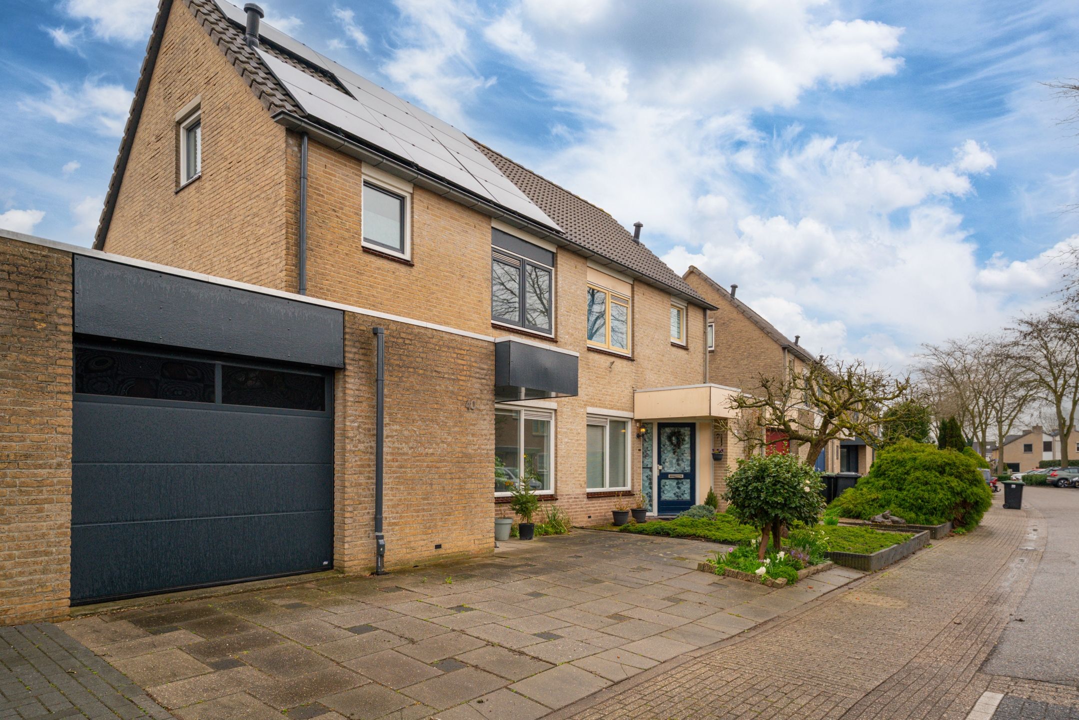 Foto 48 van Golden Delicious 40