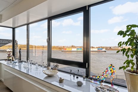 Drierivierenlaan 57 tertiary image