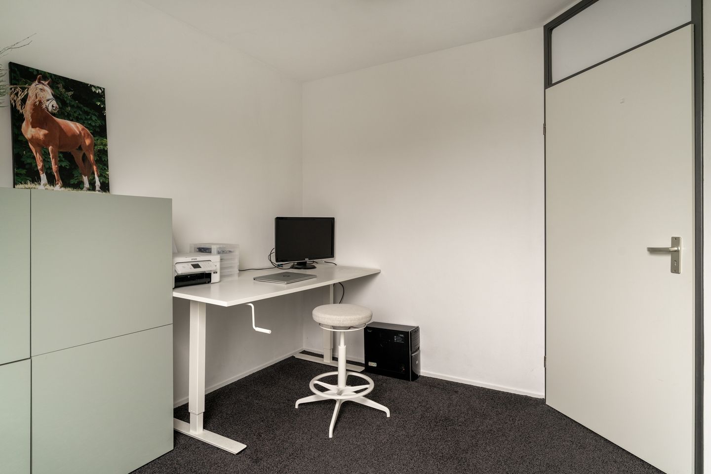 Foto 40 van Golden Delicious 40