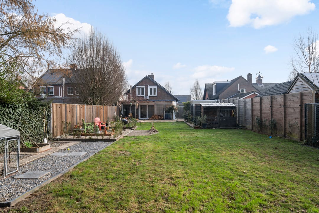 Foto 37 van Speltstraat 6