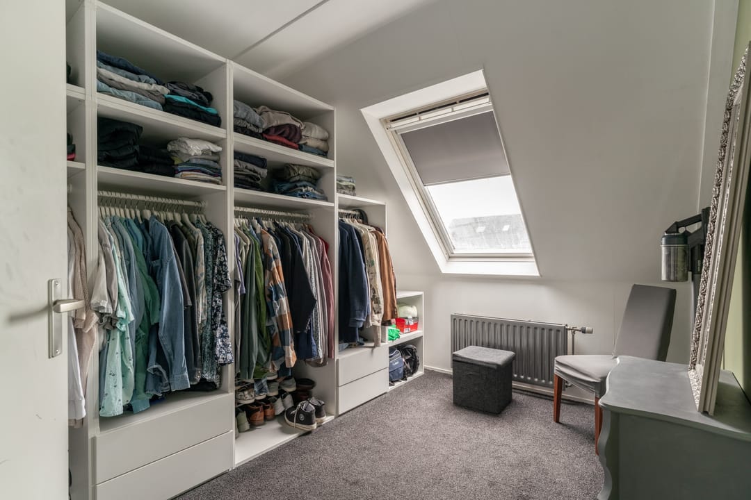 Foto 38 van Golden Delicious 40