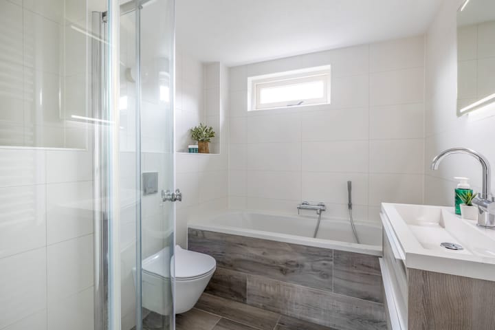 Foto 4 van Zilverreiger 8