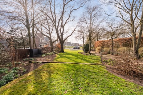 Burgemeester van Engelenweg 171 secondary image