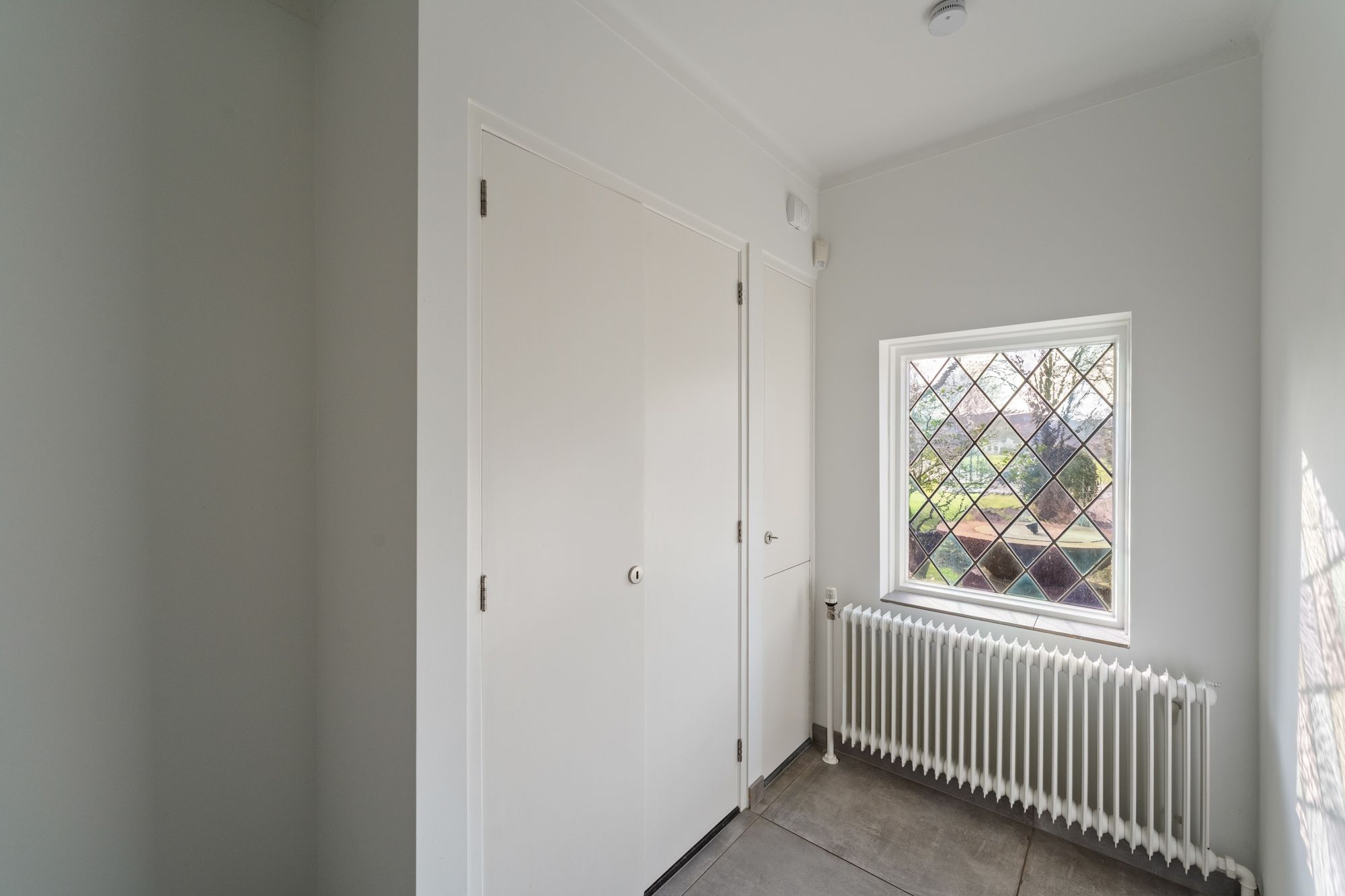 Photo 9 of Burgemeester van Engelenweg 171