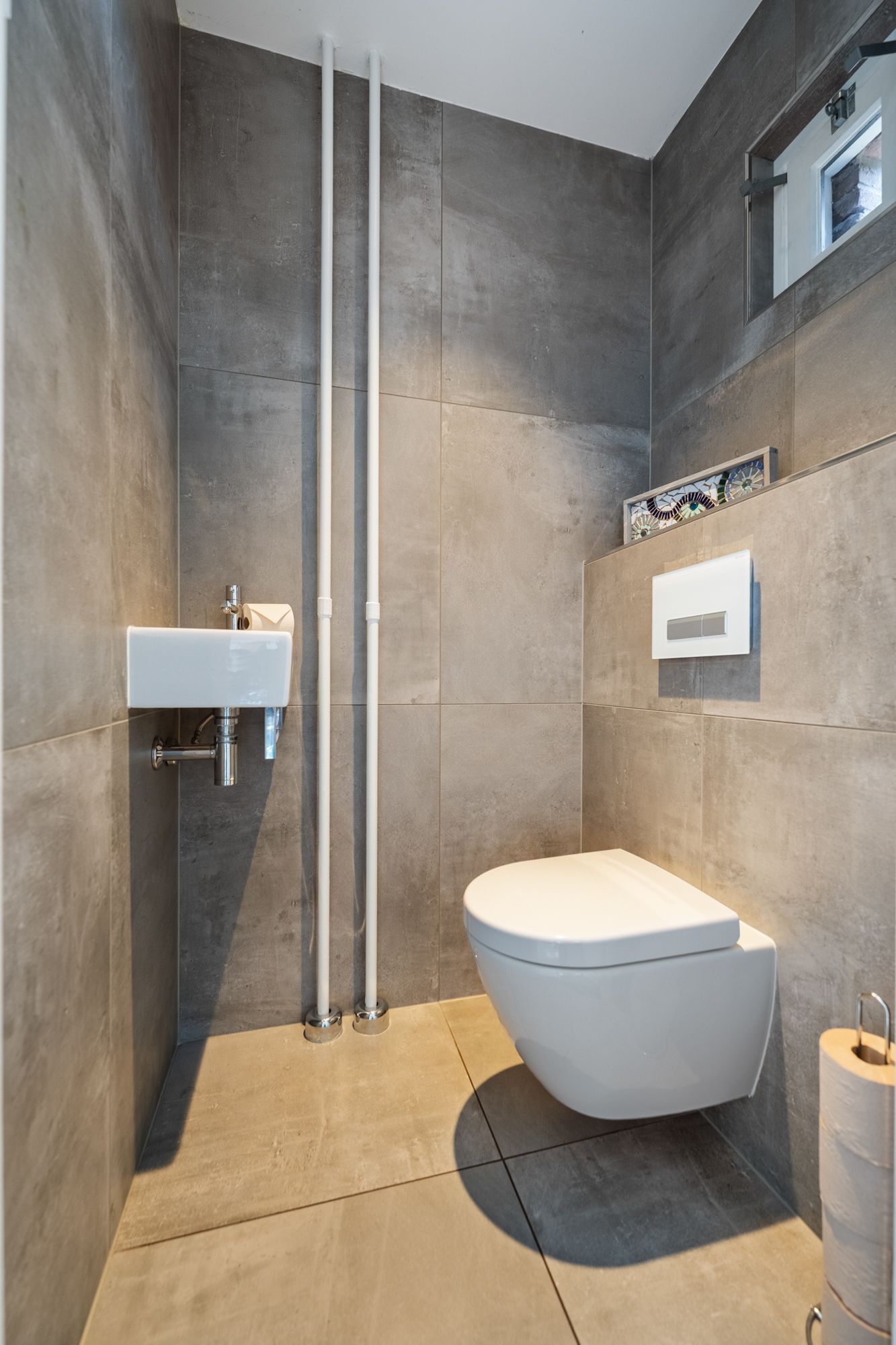 Photo 10 of Burgemeester van Engelenweg 171