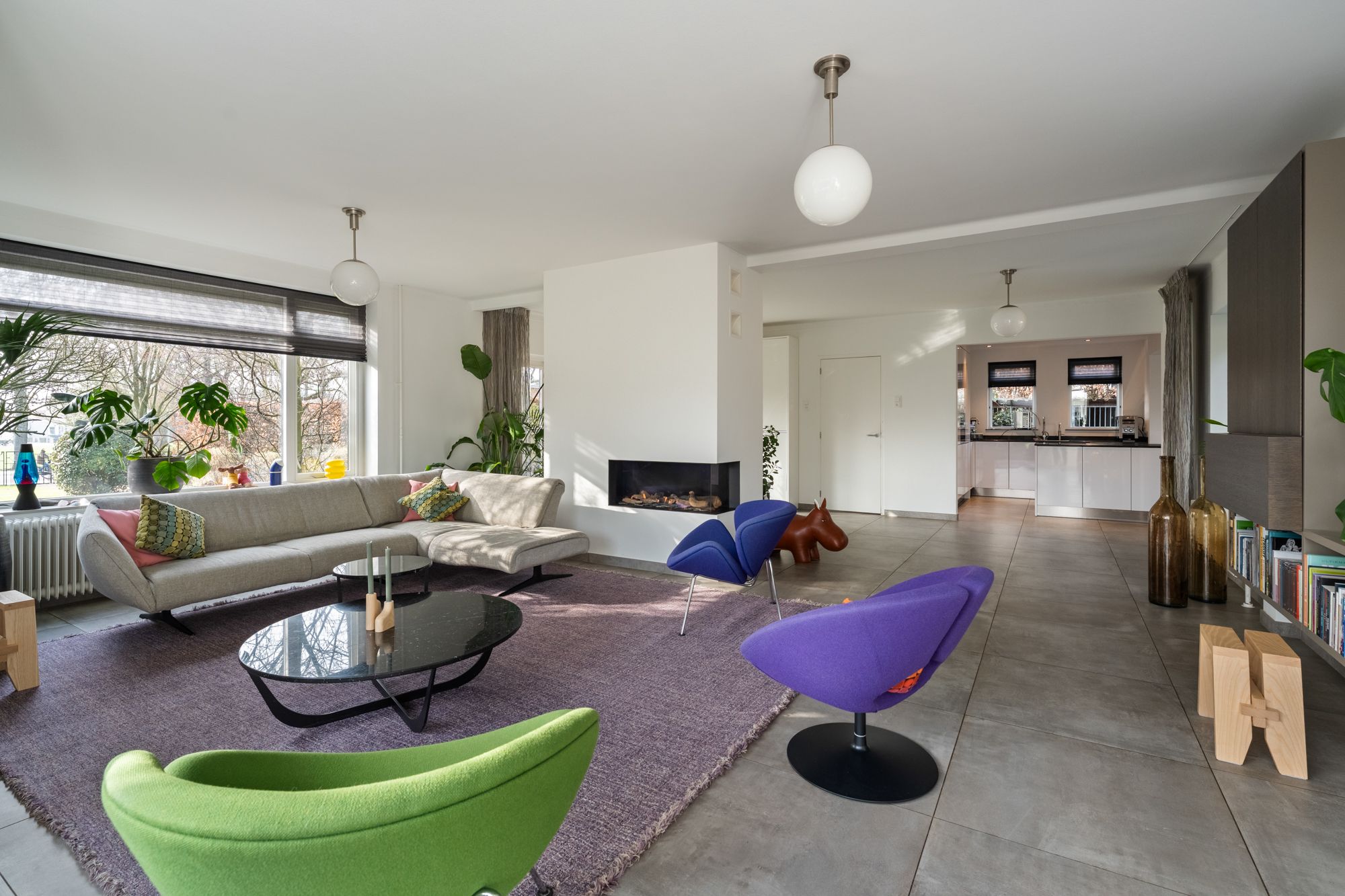 Photo 12 of Burgemeester van Engelenweg 171