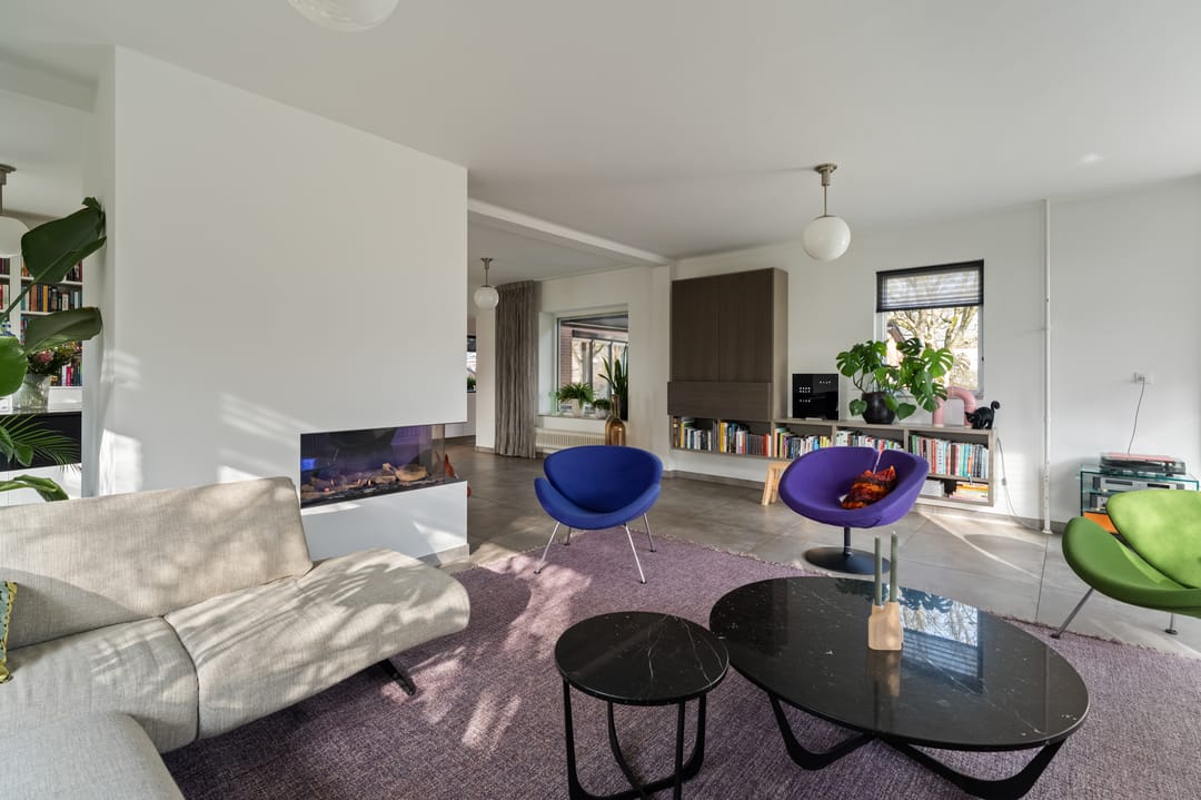 Photo 13 of Burgemeester van Engelenweg 171