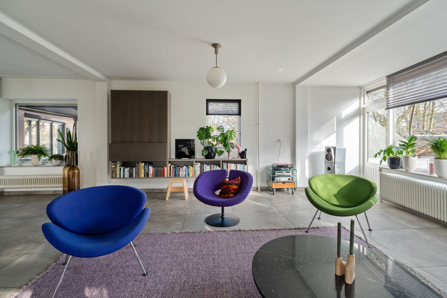 Photo 14 of Burgemeester van Engelenweg 171