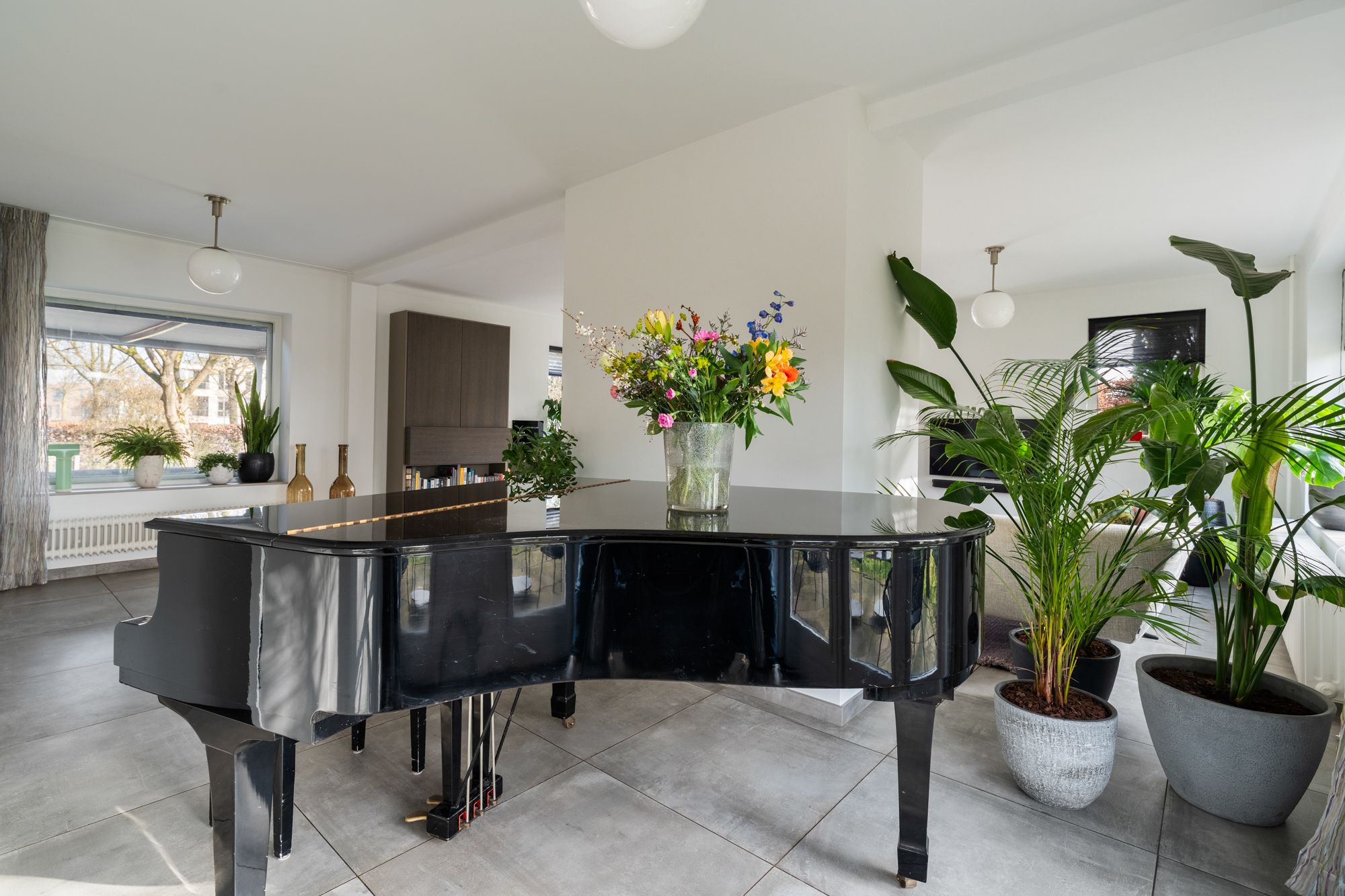 Photo 15 of Burgemeester van Engelenweg 171