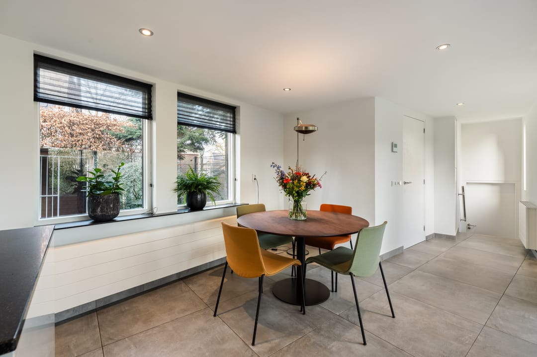 Photo 17 of Burgemeester van Engelenweg 171