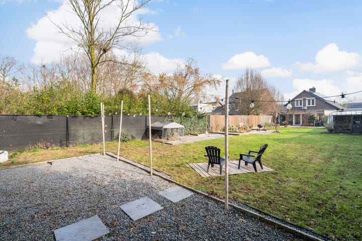 Foto 5 van Speltstraat 6