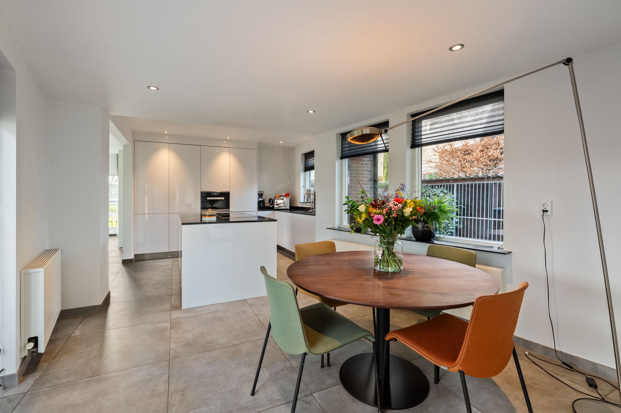 Photo 18 of Burgemeester van Engelenweg 171