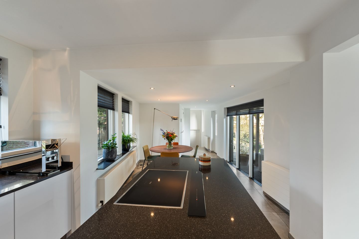 Photo 20 of Burgemeester van Engelenweg 171