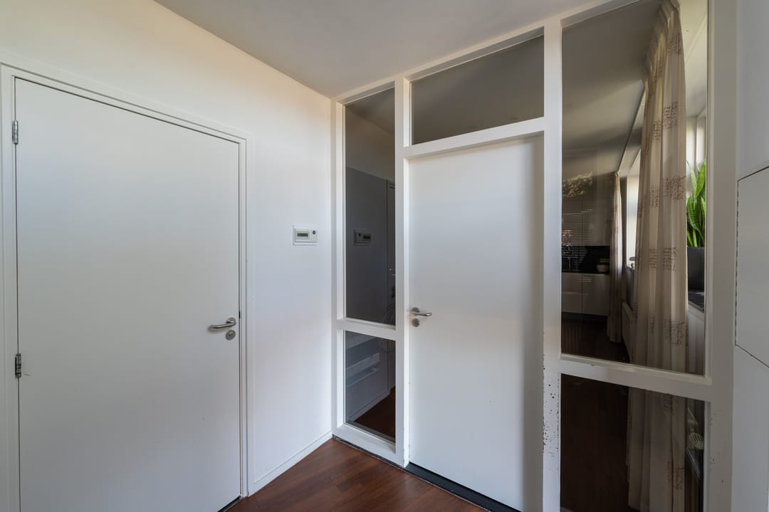 Photo 47 of Burgemeester van Engelenweg 171