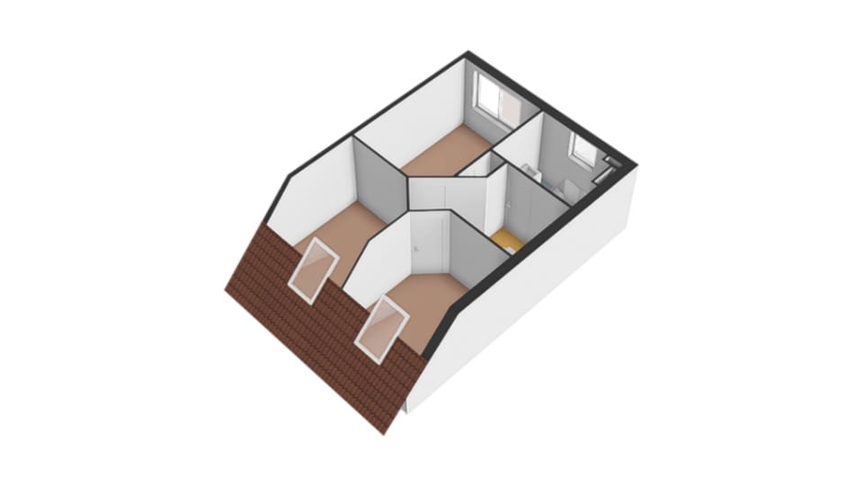 Foto 53 van Golden Delicious 40