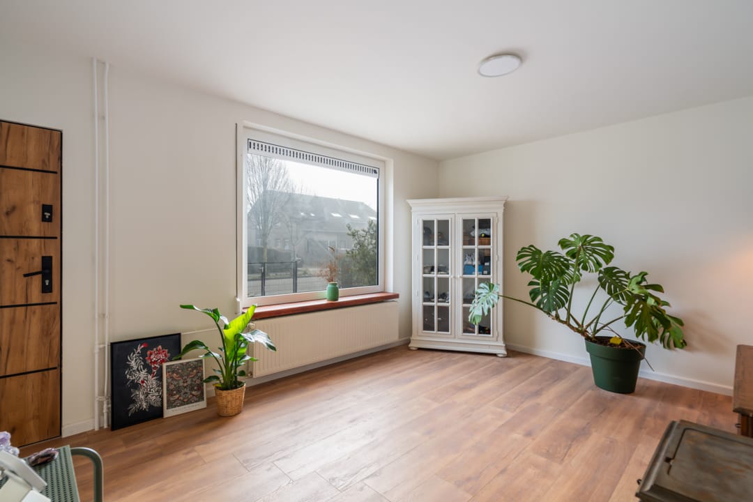 Foto 9 van Speltstraat 6