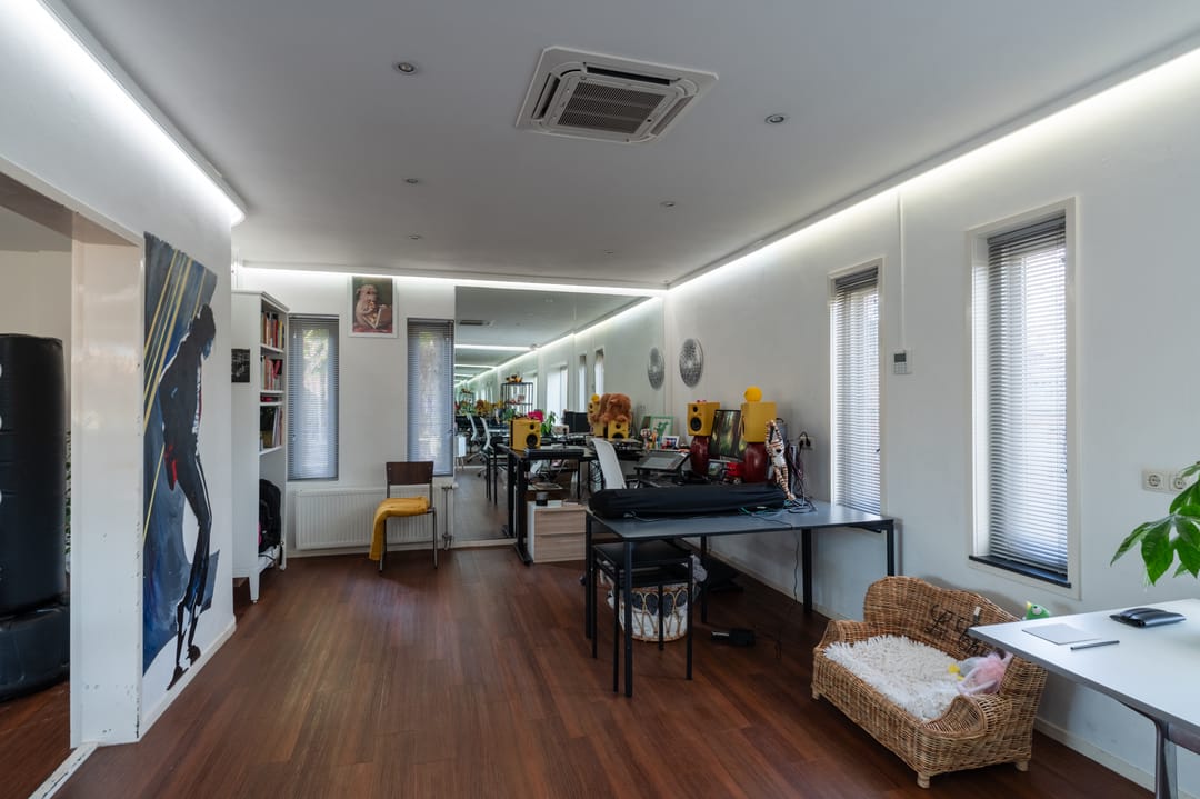 Photo 52 of Burgemeester van Engelenweg 171