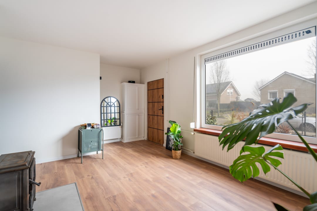 Foto 10 van Speltstraat 6