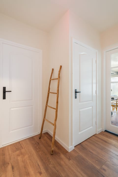 Foto 13 van Speltstraat 6