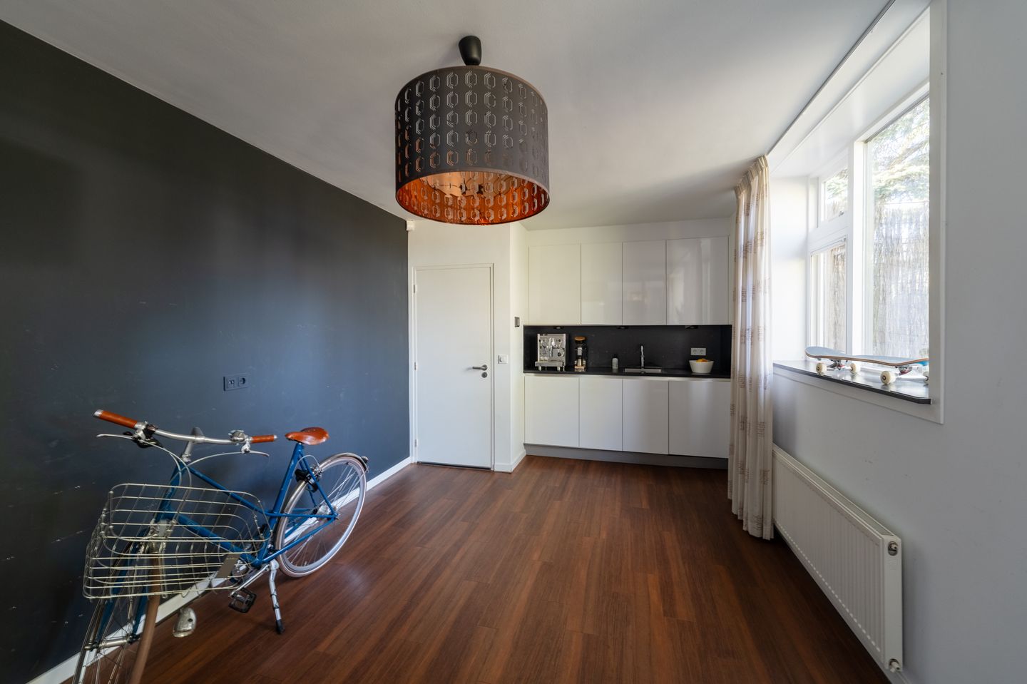 Photo 50 of Burgemeester van Engelenweg 171