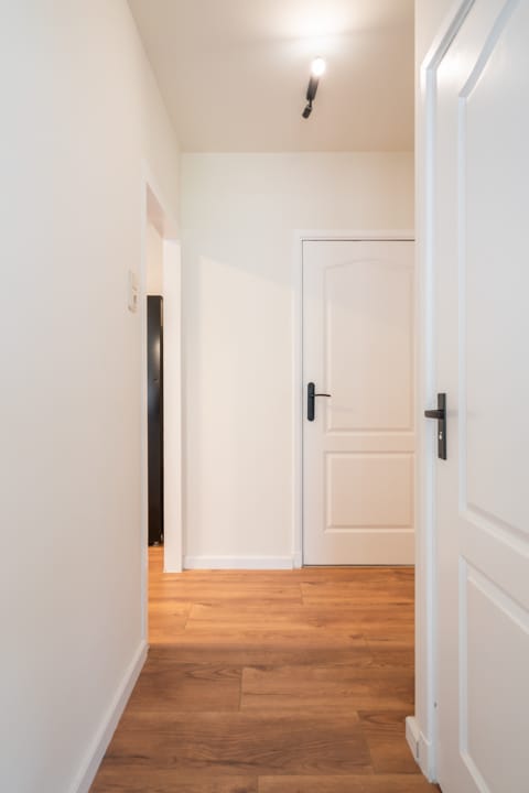 Foto 14 van Speltstraat 6