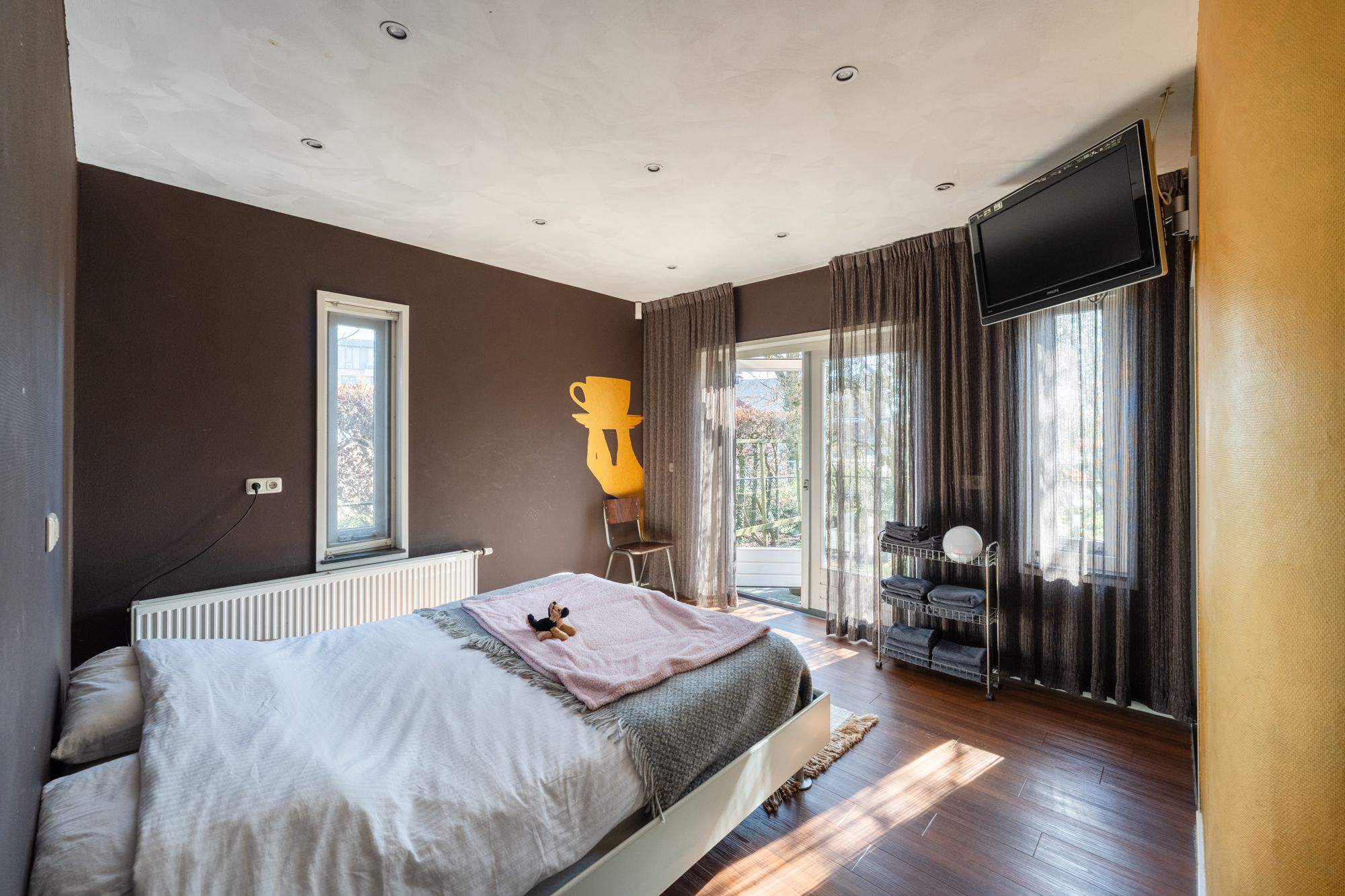 Photo 54 of Burgemeester van Engelenweg 171