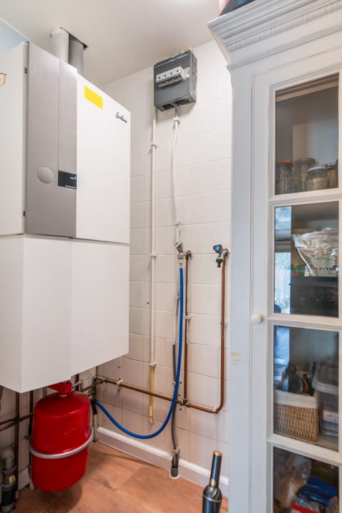 Foto 15 van Speltstraat 6