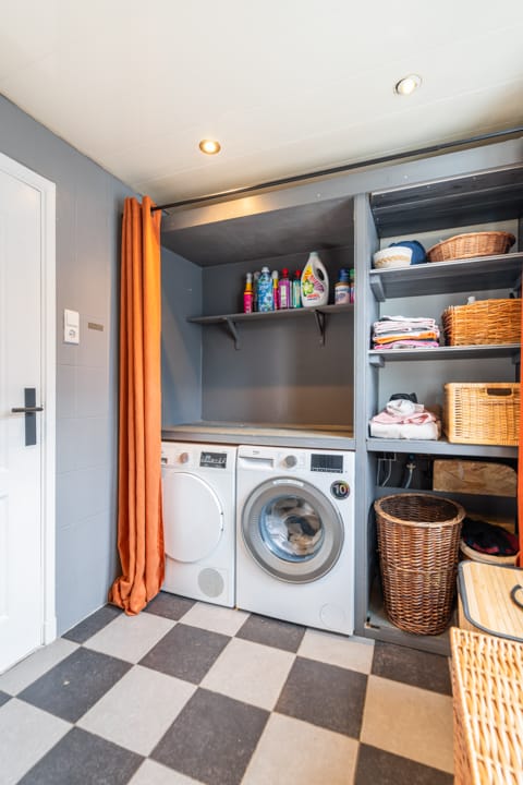 Foto 16 van Speltstraat 6