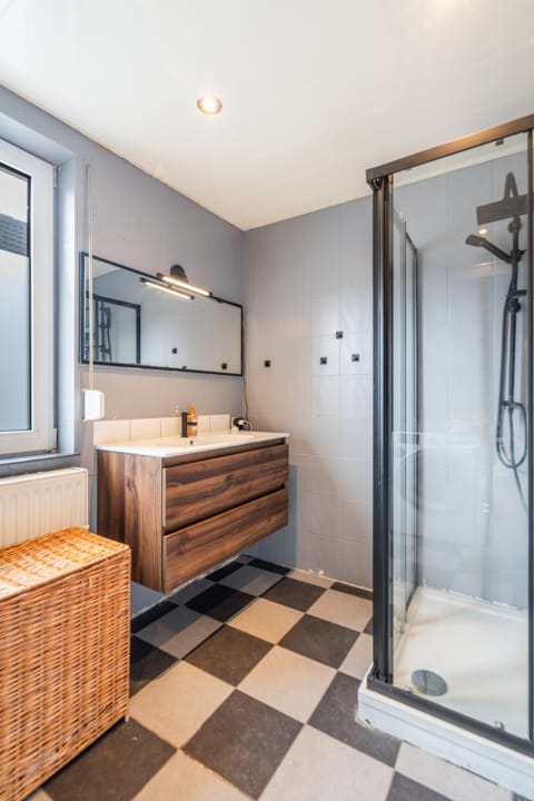 Foto 17 van Speltstraat 6