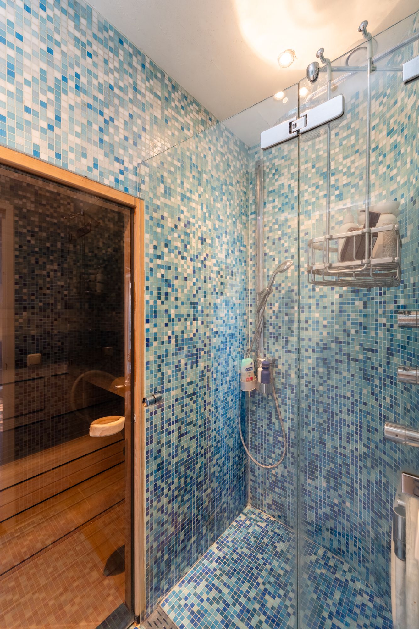 Photo 55 of Burgemeester van Engelenweg 171