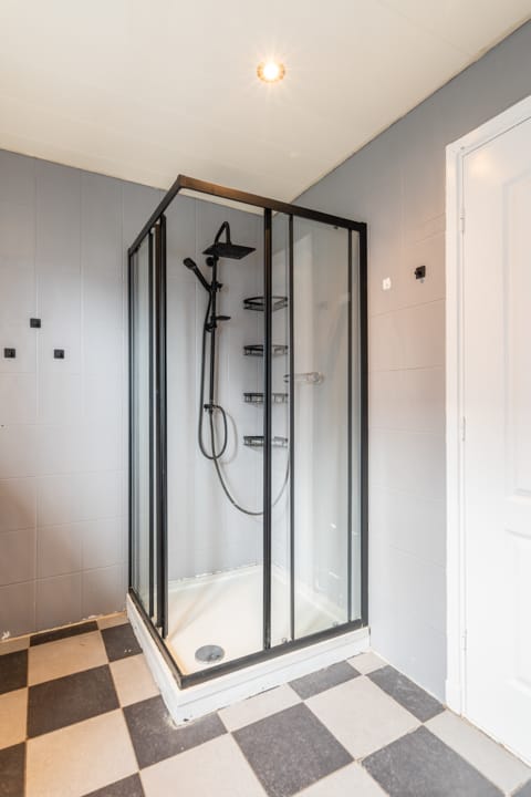 Foto 18 van Speltstraat 6