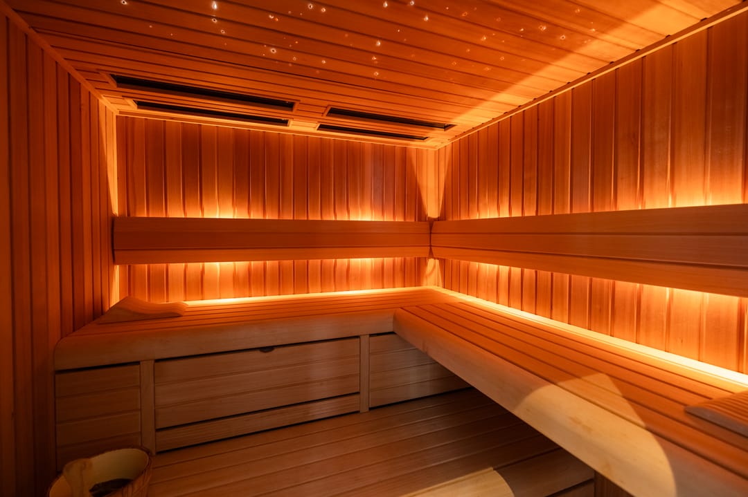 Photo 56 of Burgemeester van Engelenweg 171